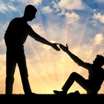 Adam Maynard [301Km]