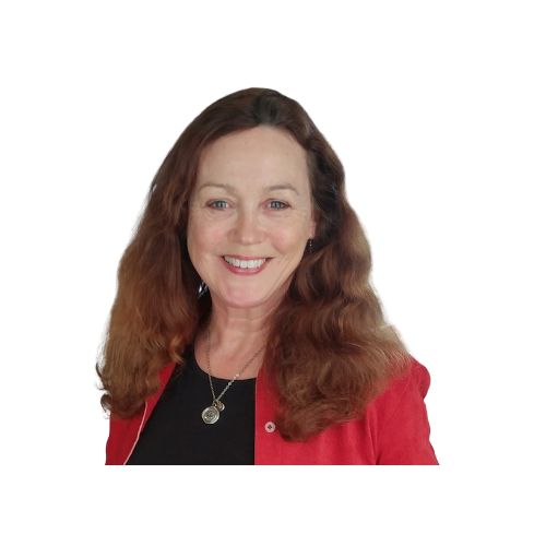 Louise Parker [efarming]