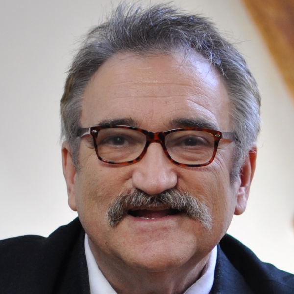 Anthony Warren [301Km]