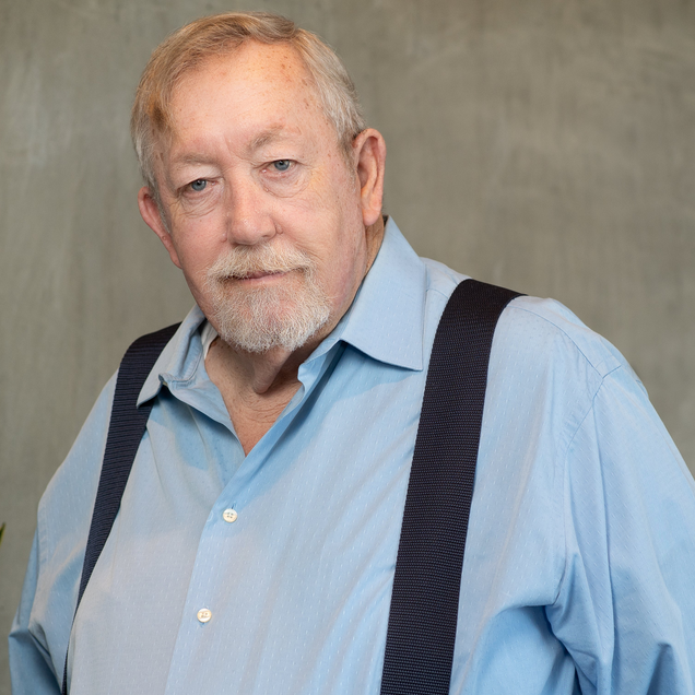 Philip Rogers [efarmingweb]