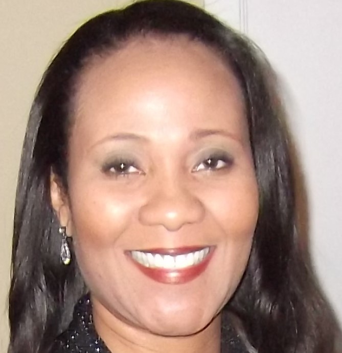 Carolyn Laureen Bayonne [301km]