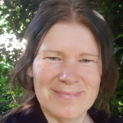 Joyful Journeys [301Km]