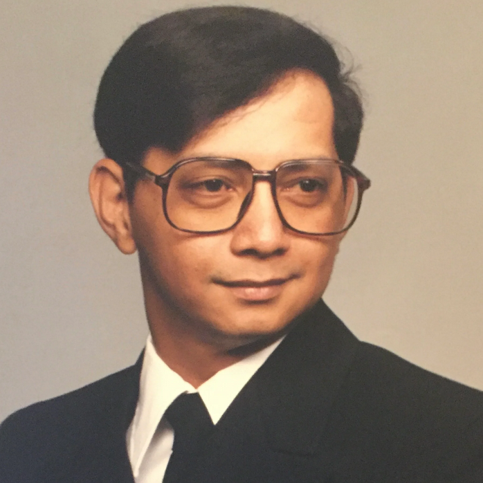 Anthony Tamayo [301Km]