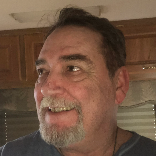 Timothy Hardaway [301Km]