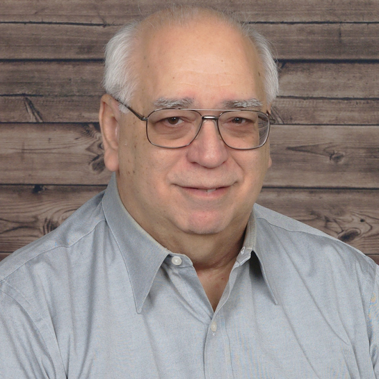 Wayne Charles [301Km]