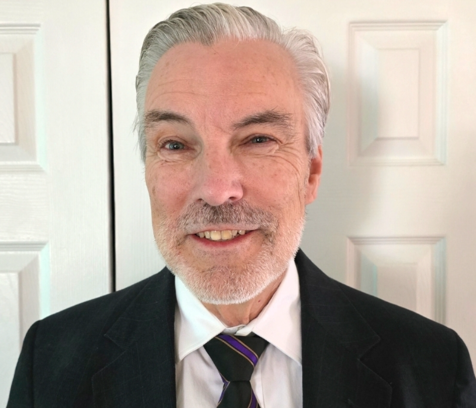 Michael Witles [301km]