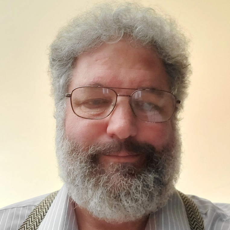 Matthew Filler [301km]