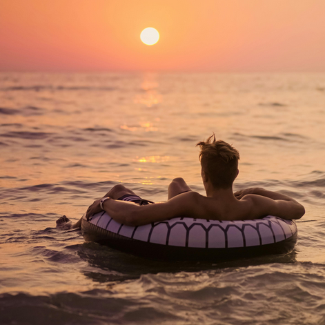 James Kern [efarming]