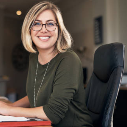 Robin Squire [301Km]